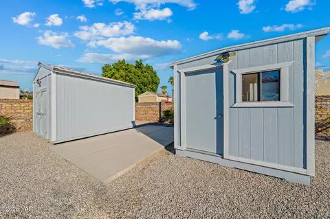 13734 E 52nd St, Yuma, AZ 85367 photo 11