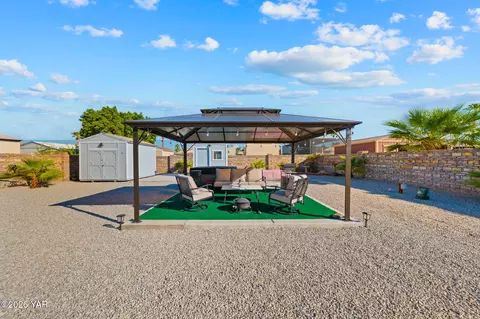 13734 E 52nd St, Yuma, AZ 85367 photo 7