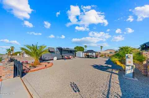 13734 E 52nd St, Yuma, AZ 85367 photo 6