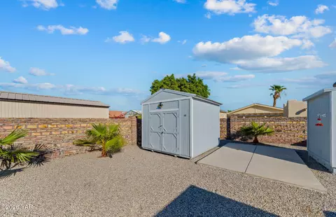 13734 E 52nd St, Yuma, AZ 85367 photo 12