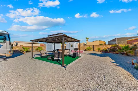 13734 E 52nd St, Yuma, AZ 85367 photo 8