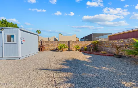 13734 E 52nd St, Yuma, AZ 85367 photo 10