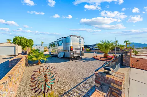 13734 E 52nd St, Yuma, AZ 85367 photo 5