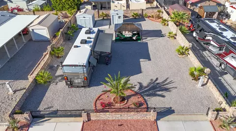 13734 E 52nd St, Yuma, AZ 85367 photo 2