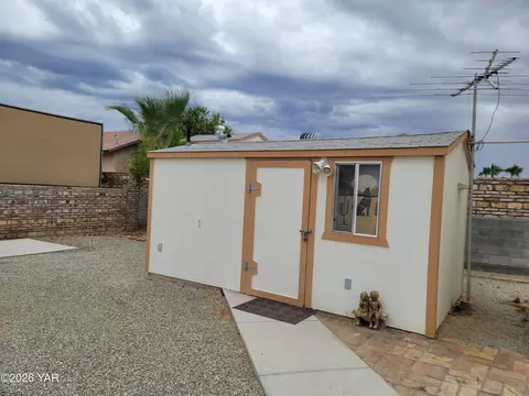 13281 E 54th St, Yuma, AZ 85367 photo 7