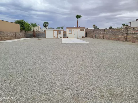 13281 E 54th St, Yuma, AZ 85367 photo 4