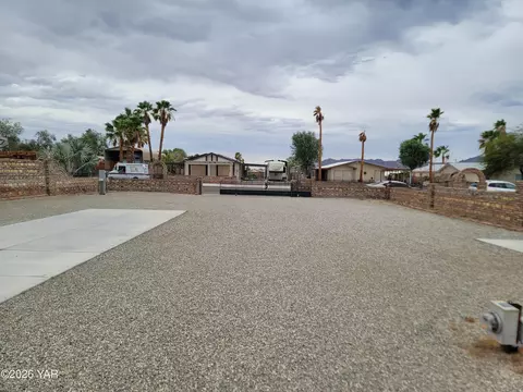 13281 E 54th St, Yuma, AZ 85367 photo 10