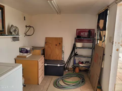 13281 E 54th St, Yuma, AZ 85367 photo 9