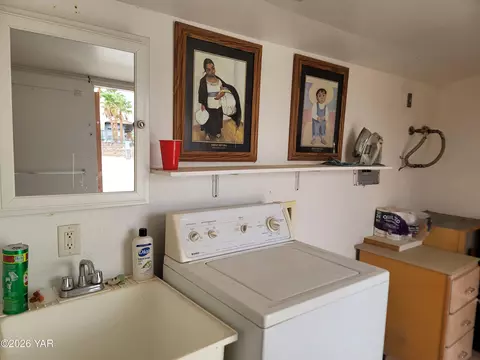 13281 E 54th St, Yuma, AZ 85367 photo 8