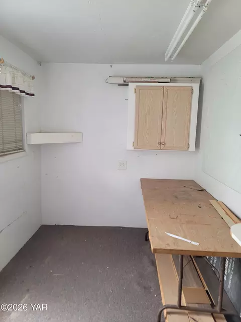 13281 E 54th St, Yuma, AZ 85367 photo 6
