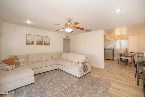 Other - 1070 E 26th Pl, Yuma, AZ 85365 photo 1 of 6
