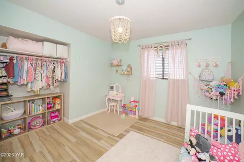 Other - 1070 E 26th Pl, Yuma, AZ 85365 photo 3 of 6