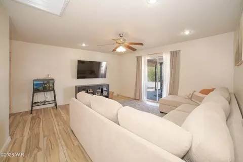 Other - 1070 E 26th Pl, Yuma, AZ 85365 photo 2 of 6