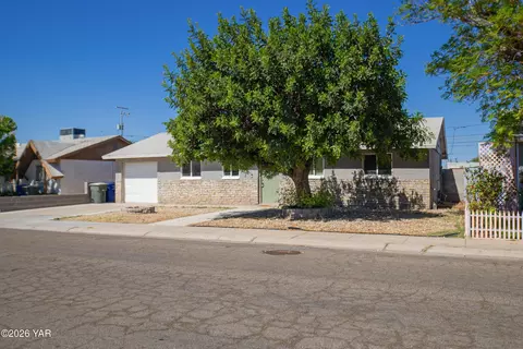 Other - 1070 E 26th Pl, Yuma, AZ 85365 photo 6 of 6