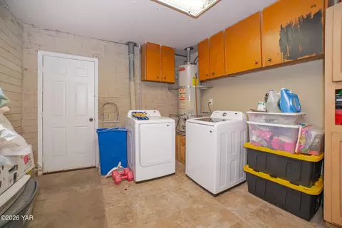 Other - 1070 E 26th Pl, Yuma, AZ 85365 photo 4 of 6