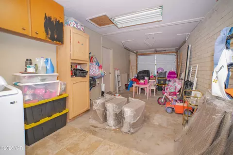 Other - 1070 E 26th Pl, Yuma, AZ 85365 photo 5 of 6