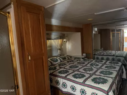 12174 E 36th Way, Yuma, AZ 85367 photo 5