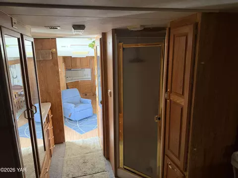 12174 E 36th Way, Yuma, AZ 85367 photo 6