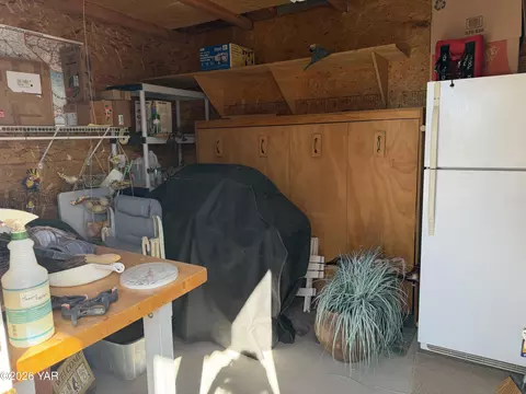 12174 E 36th Way, Yuma, AZ 85367 photo 7
