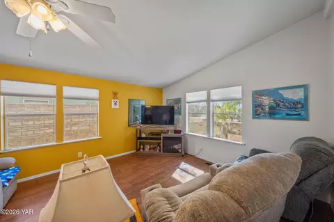 13128 E 47th St, Yuma, AZ 85367 photo 15