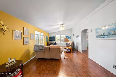 13128 E 47th St, Yuma, AZ 85367 photo 17
