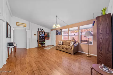13128 E 47th St, Yuma, AZ 85367 photo 11