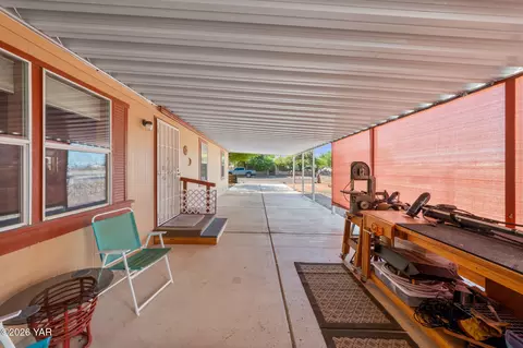 13128 E 47th St, Yuma, AZ 85367 photo 33