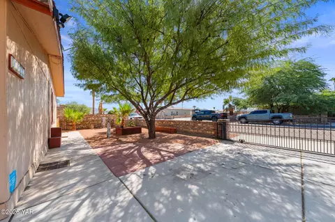 13128 E 47th St, Yuma, AZ 85367 photo 37