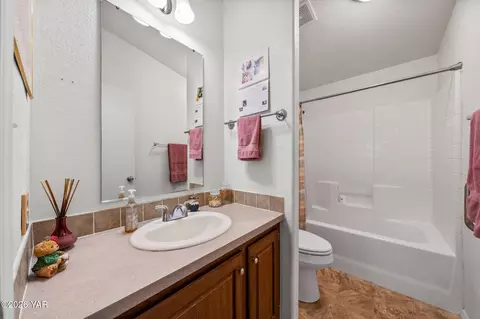 13128 E 47th St, Yuma, AZ 85367 photo 29