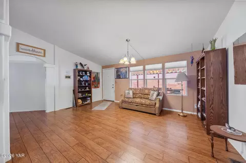 13128 E 47th St, Yuma, AZ 85367 photo 12