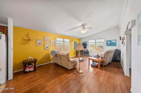 13128 E 47th St, Yuma, AZ 85367 photo 18