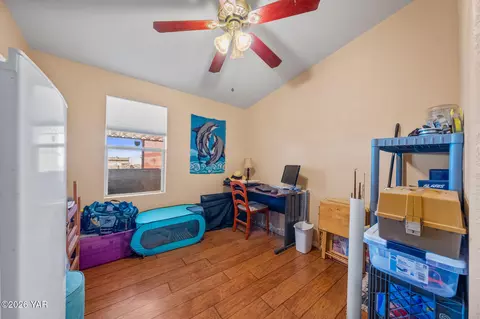 13128 E 47th St, Yuma, AZ 85367 photo 28