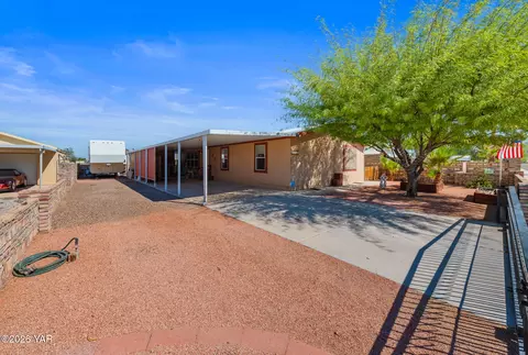 13128 E 47th St, Yuma, AZ 85367 photo 39