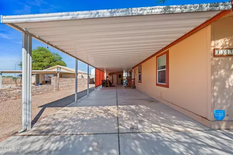 13128 E 47th St, Yuma, AZ 85367 photo 36