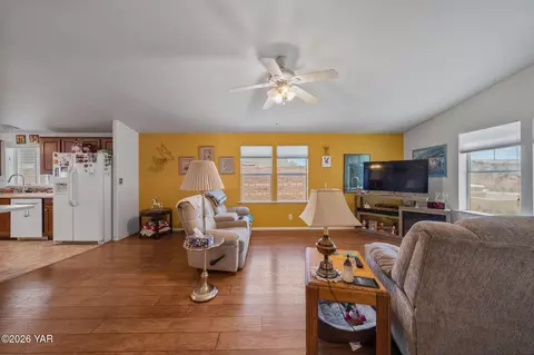 13128 E 47th St, Yuma, AZ 85367 photo 16
