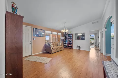 13128 E 47th St, Yuma, AZ 85367 photo 13