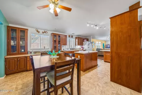 13128 E 47th St, Yuma, AZ 85367 photo 5