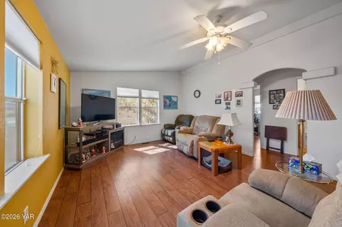13128 E 47th St, Yuma, AZ 85367 photo 14