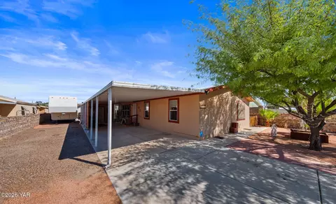 13128 E 47th St, Yuma, AZ 85367 photo 2