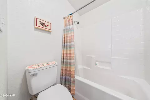 13128 E 47th St, Yuma, AZ 85367 photo 30
