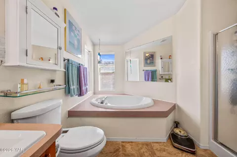 13128 E 47th St, Yuma, AZ 85367 photo 23