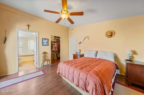 13128 E 47th St, Yuma, AZ 85367 photo 20
