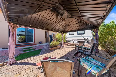13128 E 47th St, Yuma, AZ 85367 photo 32