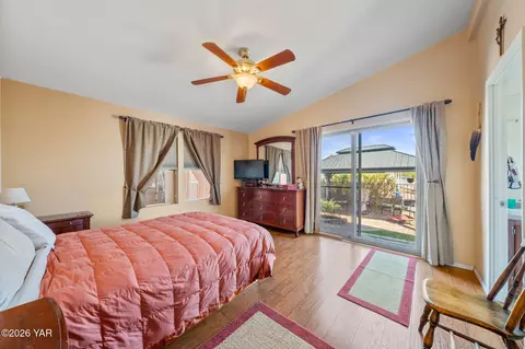 13128 E 47th St, Yuma, AZ 85367 photo 19