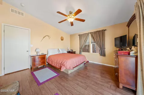 13128 E 47th St, Yuma, AZ 85367 photo 21