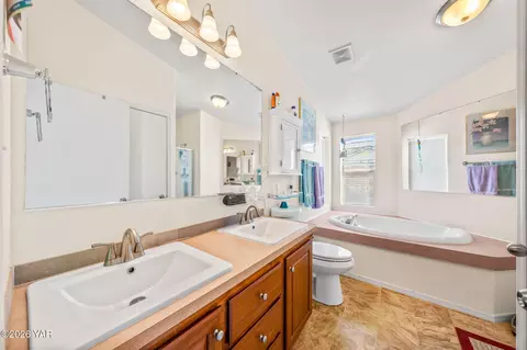 13128 E 47th St, Yuma, AZ 85367 photo 22