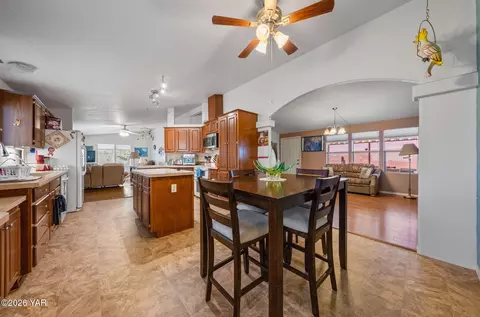 13128 E 47th St, Yuma, AZ 85367 photo 10