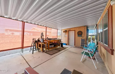 13128 E 47th St, Yuma, AZ 85367 photo 34