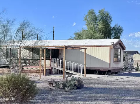 12786 E 44th St, Yuma, AZ 85367 photo 7