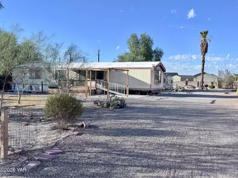 12786 E 44th St, Yuma, AZ 85367 photo 6